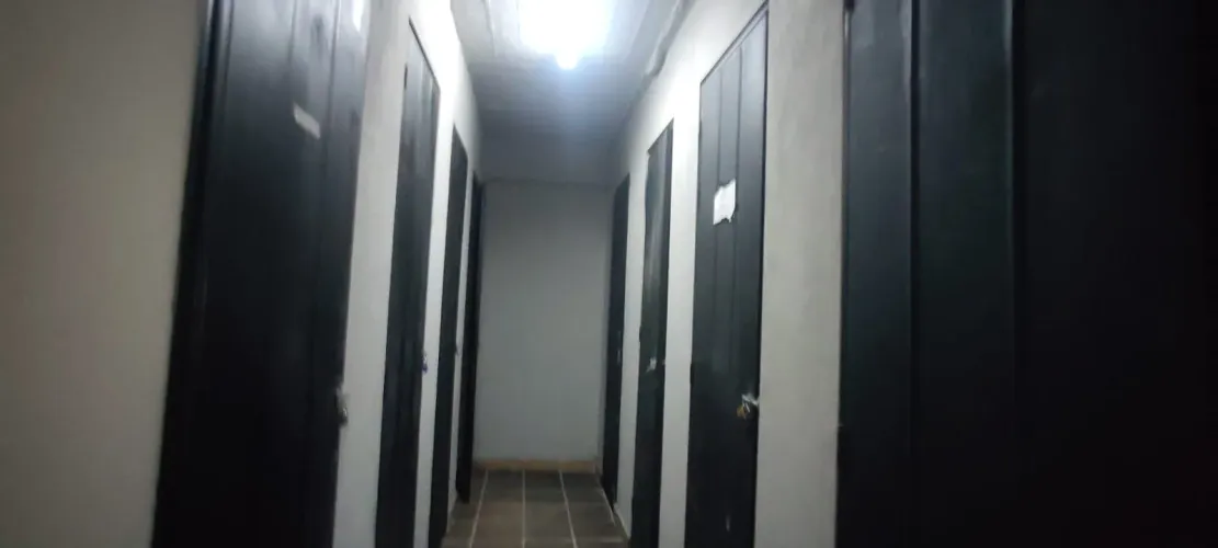 Apartamento de 3 alcobas en venta en La Estacion, Cajicá, 83 m² · foto 24 de 24