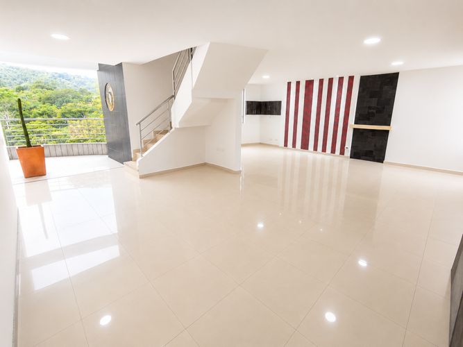 Apartamento de 3 alcobas en venta en Cabecera Del Llano, Bucaramanga, 145 m² · foto 2 de 23