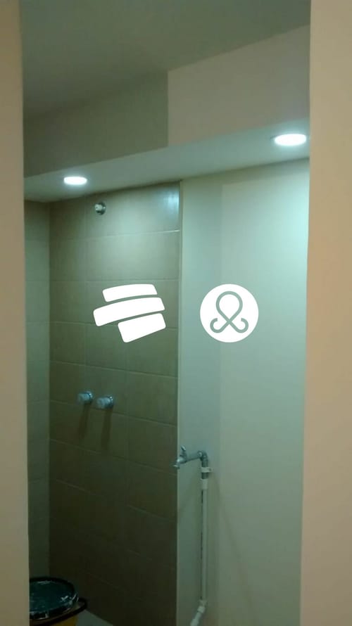 Apartamento de 2 alcobas en venta en Tierra Buena, Bogotá, 52 m² · foto 10 de 19