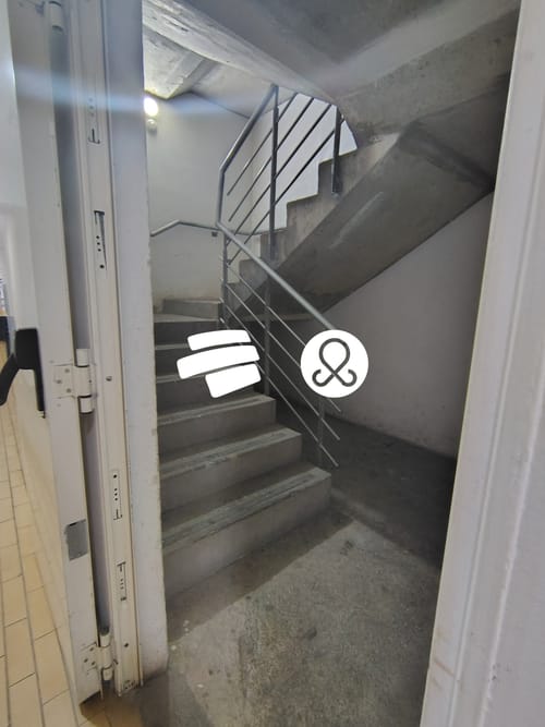 Apartamento de 2 alcobas en venta en Tierra Buena, Bogotá, 52 m² · foto 12 de 19