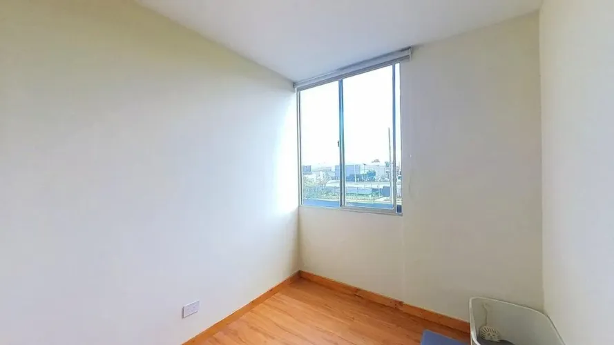 Apartamento de 3 alcobas en venta en Fredonia, Chía, 50 m² · foto 9 de 19