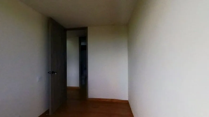 Apartamento de 3 alcobas en venta en Fredonia, Chía, 50 m² · foto 10 de 19