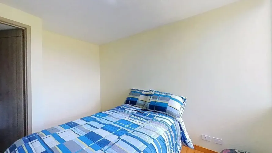 Apartamento de 3 alcobas en venta en Fredonia, Chía, 50 m² · foto 11 de 19