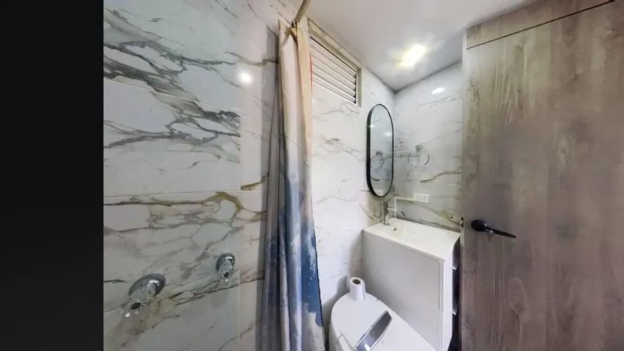 Apartamento de 3 alcobas en venta en Fredonia, Chía, 50 m² · foto 13 de 19