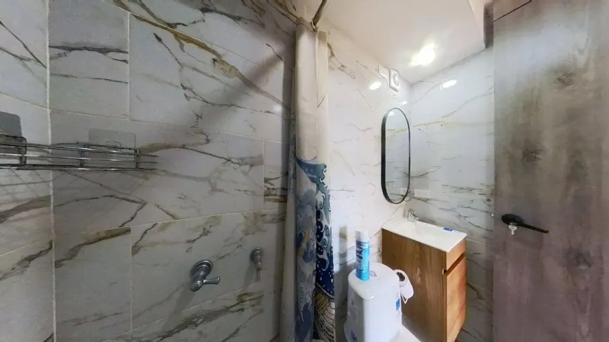 Apartamento de 3 alcobas en venta en Fredonia, Chía, 50 m² · foto 14 de 19