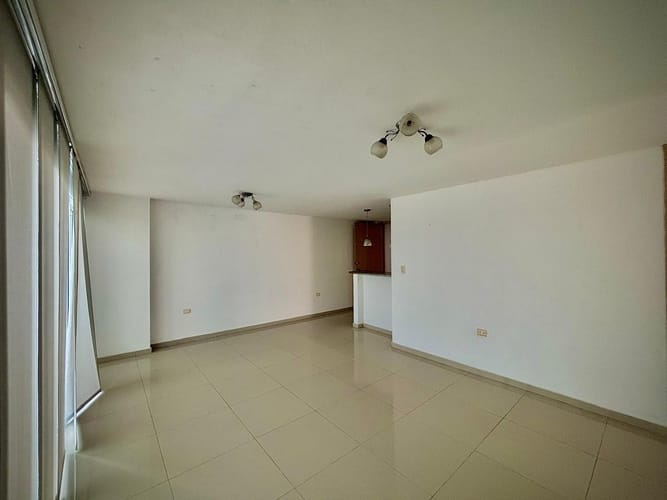 Apartamento de 4 alcobas en venta en Los Abetos, Cartagena, 122 m² · foto 6 de 20