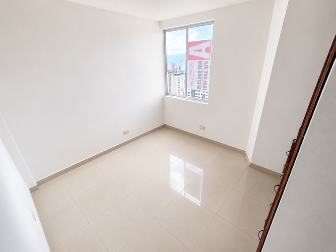 Apartamento de 3 alcobas en venta en Cabecera Del Llano, Bucaramanga, 145 m² · foto 11 de 23