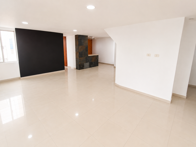 Apartamento de 3 alcobas en venta en Cabecera Del Llano, Bucaramanga, 145 m² · foto 14 de 23
