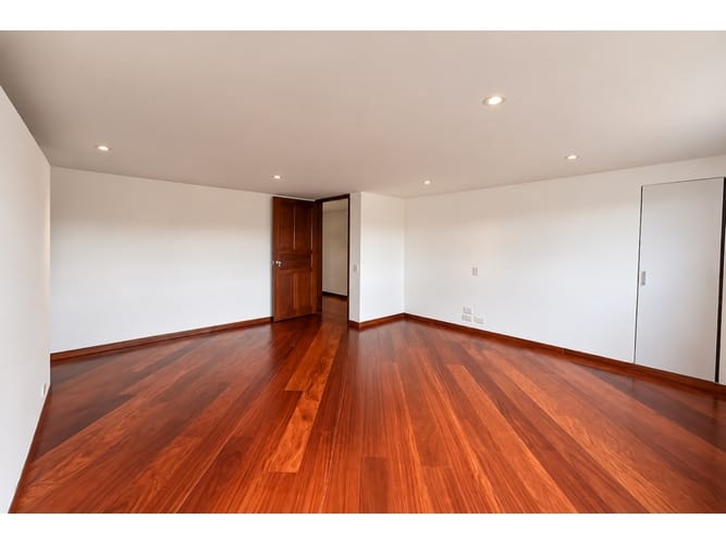 Apartamento de 1 alcoba en venta en Emaus, Bogotá, 72 m² · foto 8 de 12
