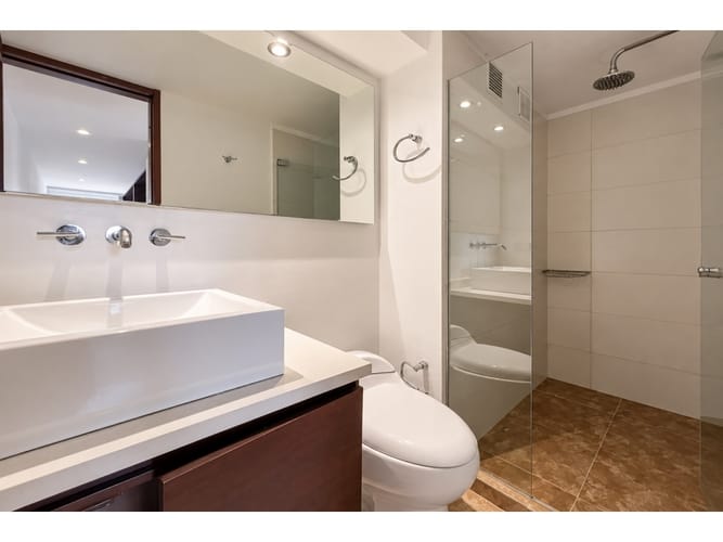 Apartamento de 1 alcoba en venta en Emaus, Bogotá, 72 m² · foto 12 de 12