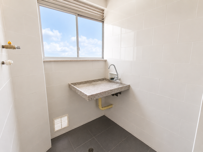 Apartamento de 3 alcobas en venta en Cabecera Del Llano, Bucaramanga, 145 m² · foto 18 de 23