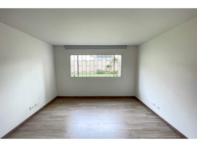Apartamento de 2 alcobas en arriendo en La Cabrera, Bogotá, 90 m² · foto 7 de 14