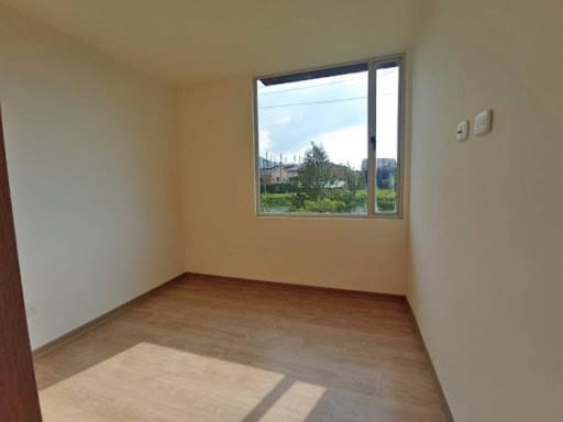 Apartamento de 2 alcobas en arriendo en El Vergel, Bogotá, 57 m² · foto 10 de 13
