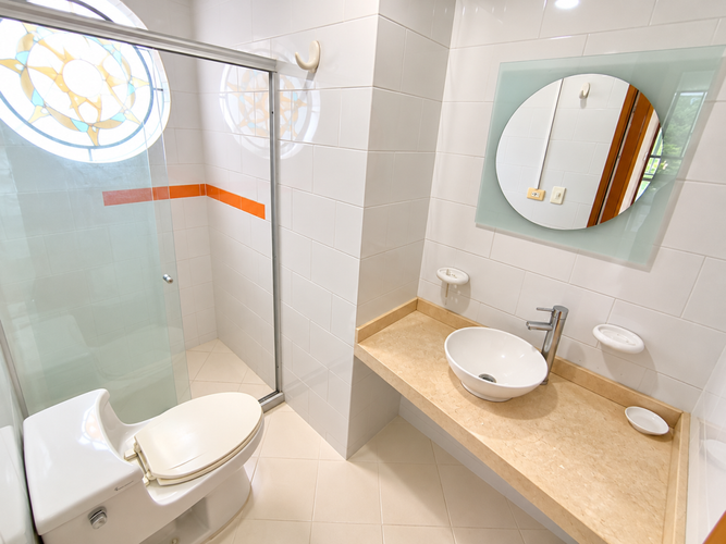 Apartamento de 3 alcobas en venta en Cabecera Del Llano, Bucaramanga, 145 m² · foto 19 de 23