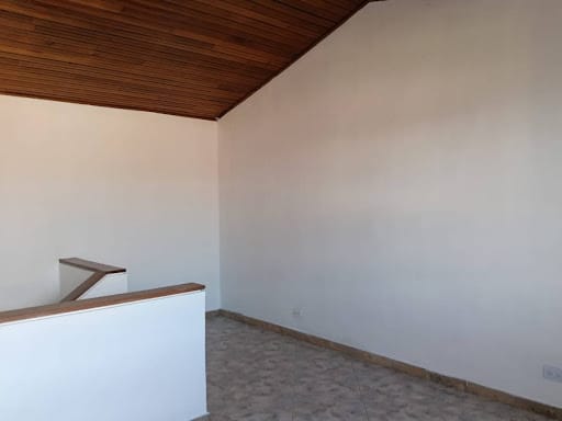 Casa de 4 alcobas en arriendo en Mandalay, Bogotá, 110 m² · foto 3 de 24