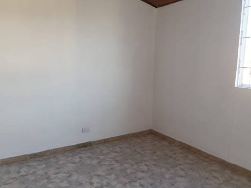 Casa de 4 alcobas en arriendo en Mandalay, Bogotá, 110 m² · foto 4 de 24