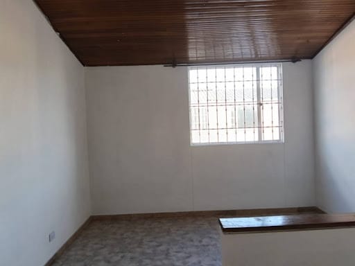 Casa de 4 alcobas en arriendo en Mandalay, Bogotá, 110 m² · foto 6 de 24