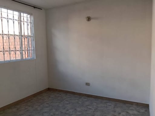 Casa de 4 alcobas en arriendo en Mandalay, Bogotá, 110 m² · foto 7 de 24