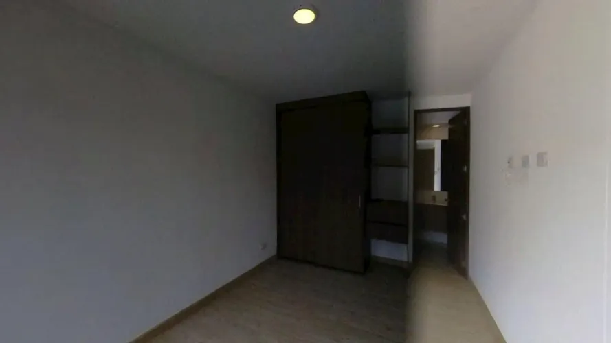 Apartamento de 2 alcobas en venta en Chuntame, Cajicá, 55 m² · foto 9 de 24