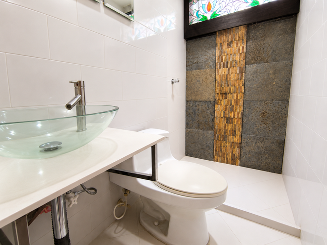 Apartamento de 3 alcobas en venta en Cabecera Del Llano, Bucaramanga, 145 m² · foto 20 de 23