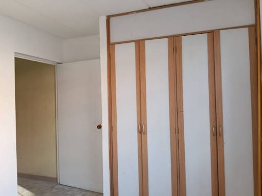 Casa de 4 alcobas en arriendo en Mandalay, Bogotá, 110 m² · foto 9 de 24