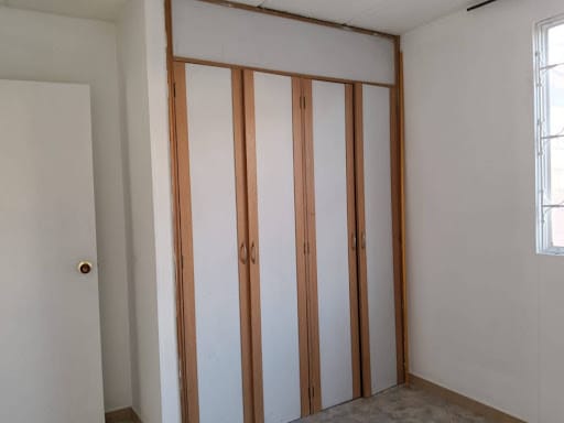 Casa de 4 alcobas en arriendo en Mandalay, Bogotá, 110 m² · foto 10 de 24