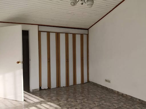 Casa de 4 alcobas en arriendo en Mandalay, Bogotá, 110 m² · foto 12 de 24