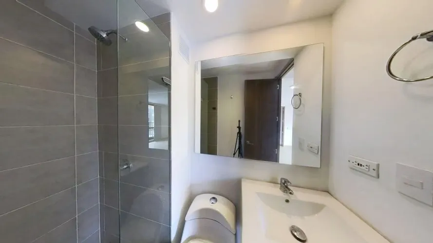 Apartamento de 2 alcobas en venta en Chuntame, Cajicá, 55 m² · foto 12 de 24