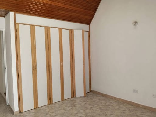 Casa de 4 alcobas en arriendo en Mandalay, Bogotá, 110 m² · foto 13 de 24