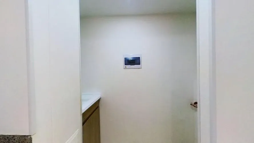 Apartamento de 3 alcobas en venta en Santa Lucia, Chía, 74 m² · foto 7 de 24