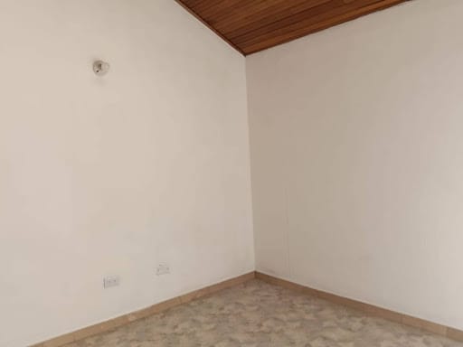 Casa de 4 alcobas en arriendo en Mandalay, Bogotá, 110 m² · foto 15 de 24