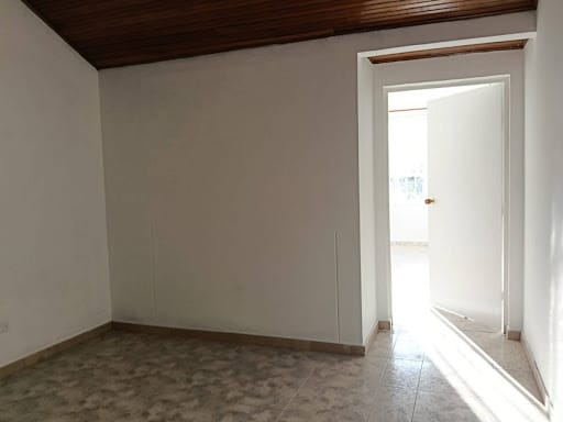 Casa de 4 alcobas en arriendo en Mandalay, Bogotá, 110 m² · foto 16 de 24