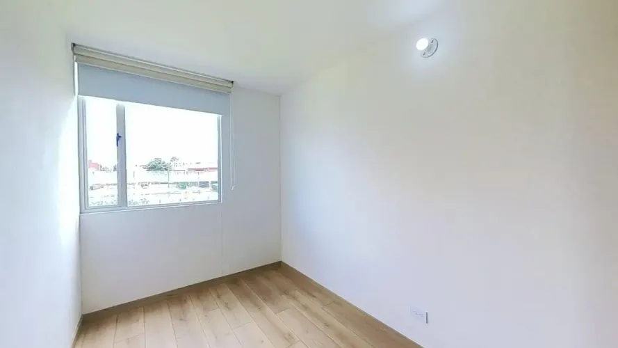 Apartamento de 3 alcobas en venta en Santa Lucia, Chía, 74 m² · foto 8 de 24