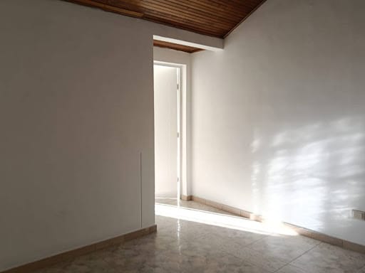 Casa de 4 alcobas en arriendo en Mandalay, Bogotá, 110 m² · foto 17 de 24