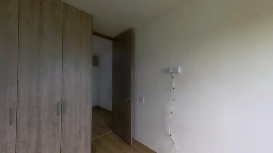Apartamento de 3 alcobas en venta en Santa Lucia, Chía, 74 m² · foto 9 de 24