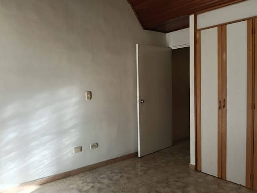 Casa de 4 alcobas en arriendo en Mandalay, Bogotá, 110 m² · foto 18 de 24