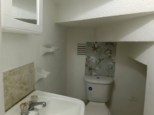 Casa de 4 alcobas en arriendo en Mandalay, Bogotá, 110 m² · foto 19 de 24