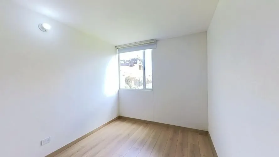 Apartamento de 3 alcobas en venta en Santa Lucia, Chía, 74 m² · foto 10 de 24