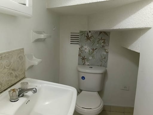 Casa de 4 alcobas en arriendo en Mandalay, Bogotá, 110 m² · foto 20 de 24