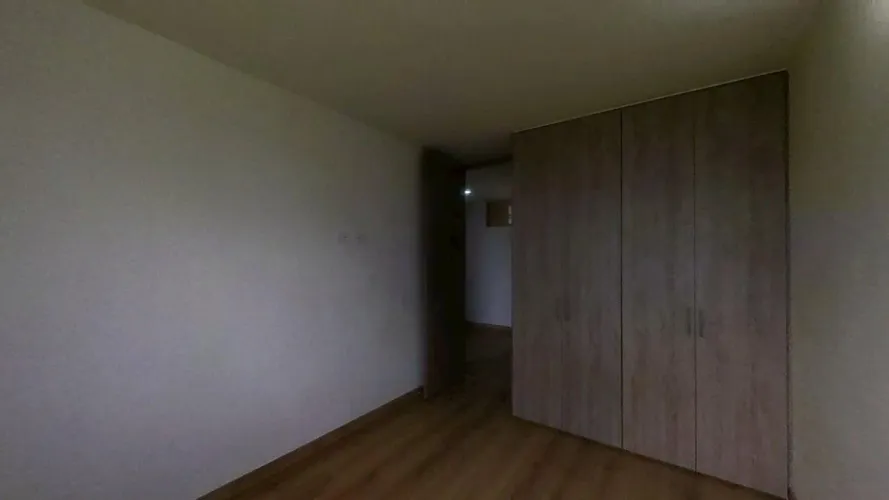 Apartamento de 3 alcobas en venta en Santa Lucia, Chía, 74 m² · foto 11 de 24