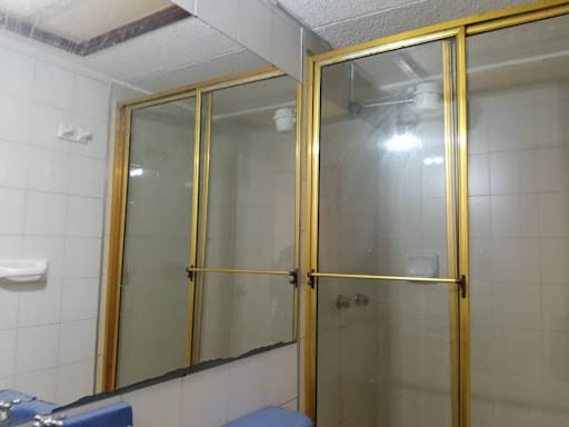 Casa de 4 alcobas en arriendo en Mandalay, Bogotá, 110 m² · foto 21 de 24