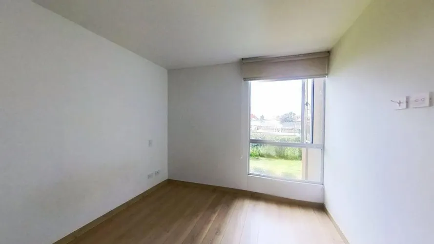 Apartamento de 3 alcobas en venta en Santa Lucia, Chía, 74 m² · foto 12 de 24