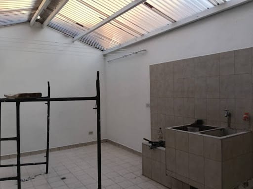 Casa de 4 alcobas en arriendo en Mandalay, Bogotá, 110 m² · foto 24 de 24