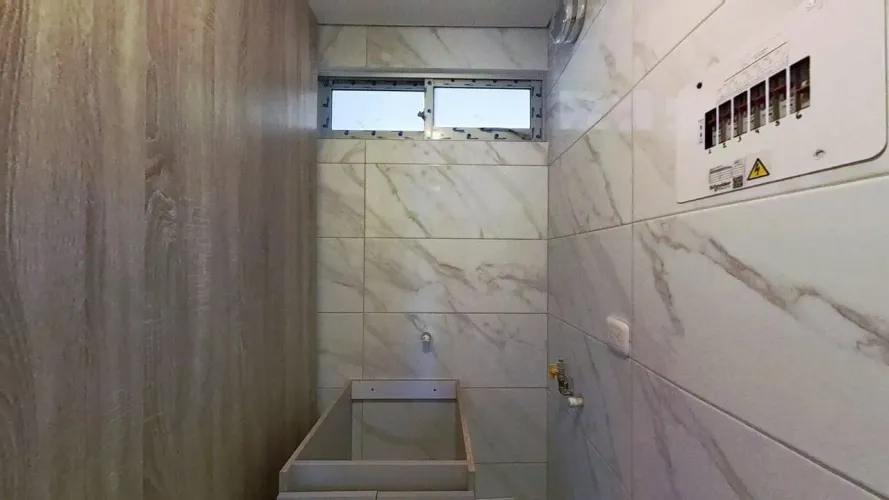 Apartamento de 2 alcobas en venta en Chuntame, Cajicá, 53 m² · foto 7 de 18