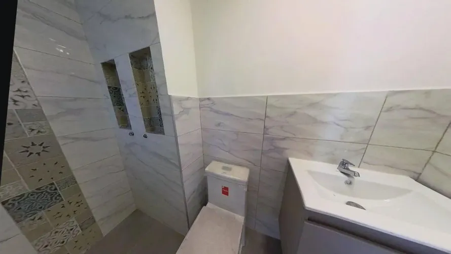 Apartamento de 2 alcobas en venta en Chuntame, Cajicá, 53 m² · foto 12 de 18