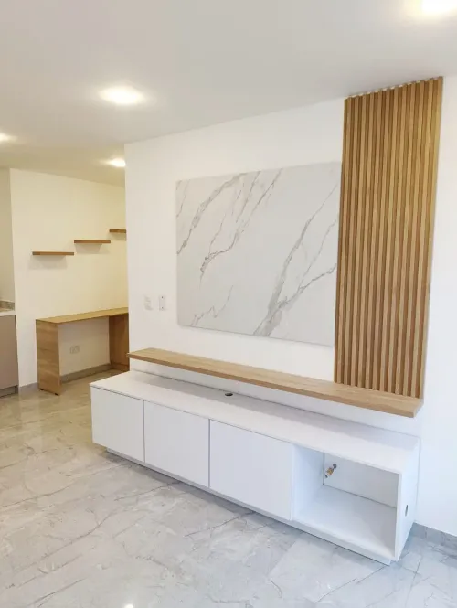 Apartamento de 2 alcobas en venta en Chuntame, Cajicá, 53 m² · foto 13 de 18