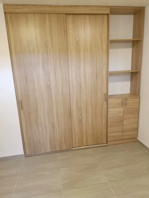 Apartamento de 2 alcobas en venta en Chuntame, Cajicá, 53 m² · foto 14 de 18