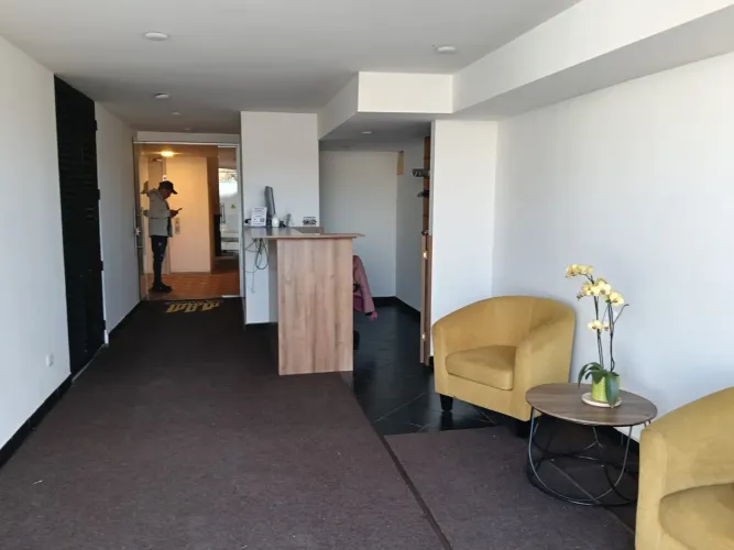 Apartamento de 2 alcobas en venta en Chuntame, Cajicá, 53 m² · foto 17 de 18