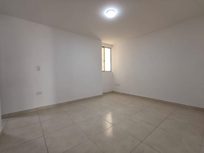 Apartamento de 3 alcobas en arriendo en Asdesillas, Sabaneta, 77 m² · foto 20 de 24