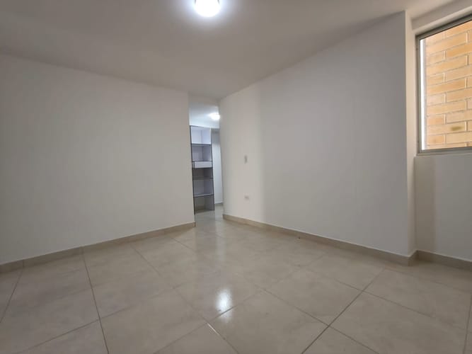 Apartamento de 3 alcobas en arriendo en Asdesillas, Sabaneta, 77 m² · foto 21 de 24